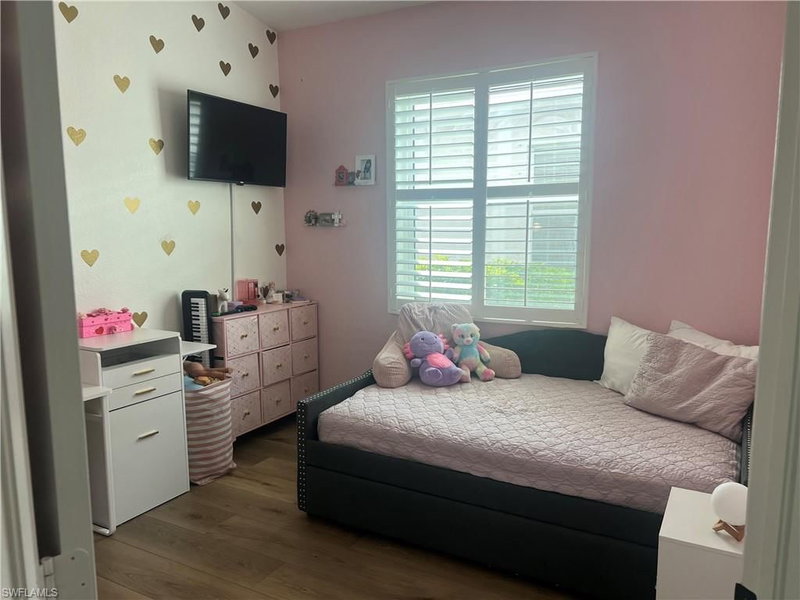 8723 Ibis Cove CIR photo 4
