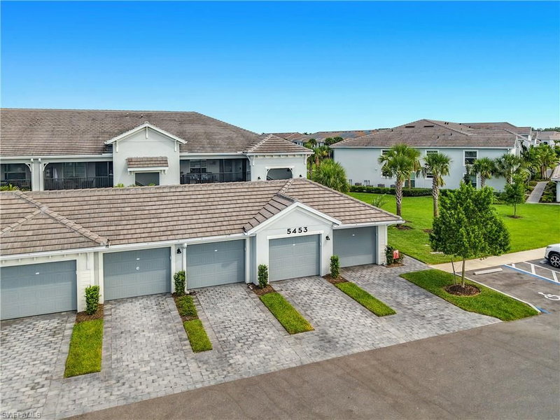 5453 Double Eagle CIR photo 1