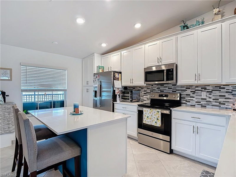5453 Double Eagle CIR photo 3