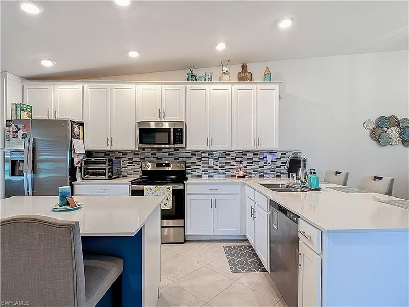 5453 Double Eagle CIR photo 4