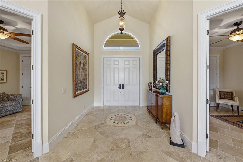1741 Wavecrest CT photo 5