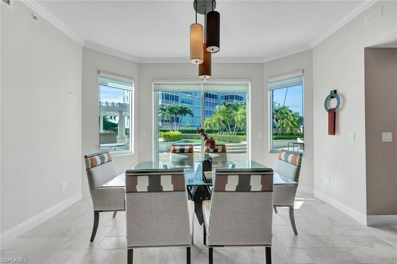 265 Indies WAY photo 3