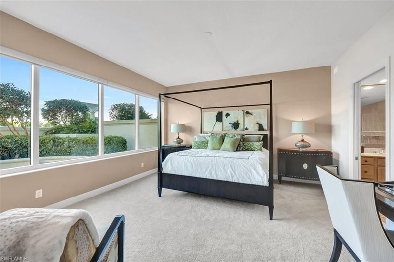 265 Indies WAY photo 4