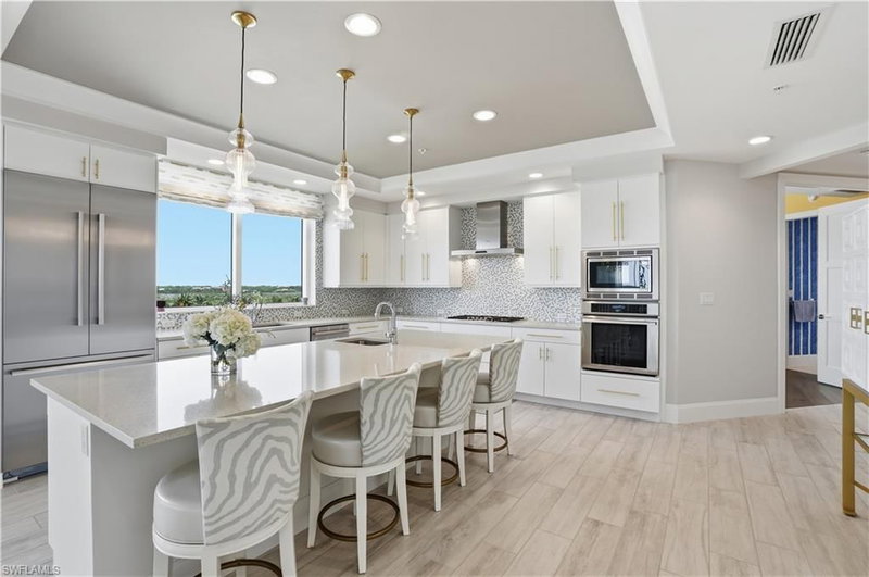 4971 Bonita Bay BLVD photo 3