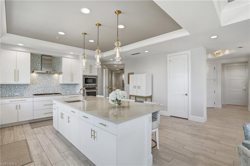 4971 Bonita Bay BLVD photo 4