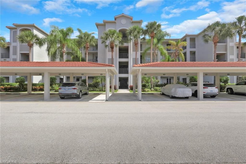 10337 Heritage Bay BLVD photo 1