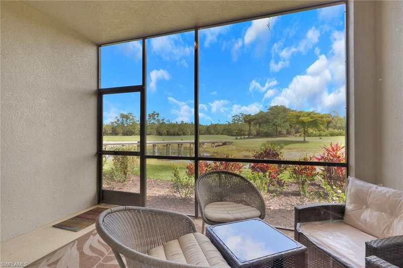10337 Heritage Bay BLVD photo 4