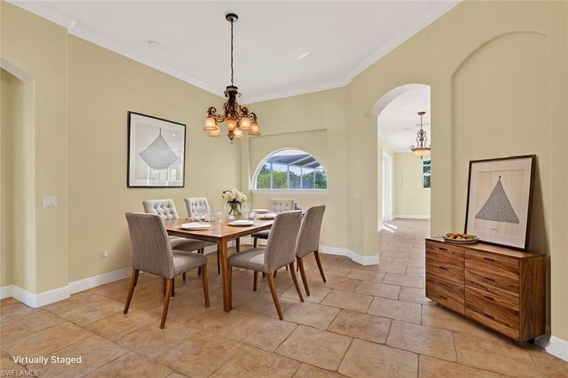 12585 Gemstone CT photo 4