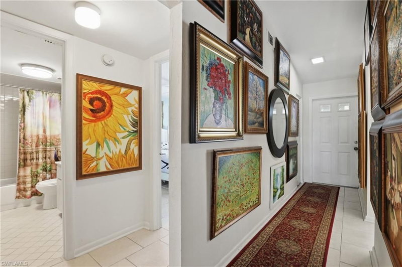 4050 Ice Castle WAY photo 5