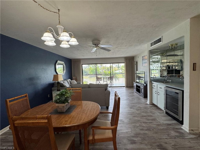 25398 Golf Lake CIR photo 5