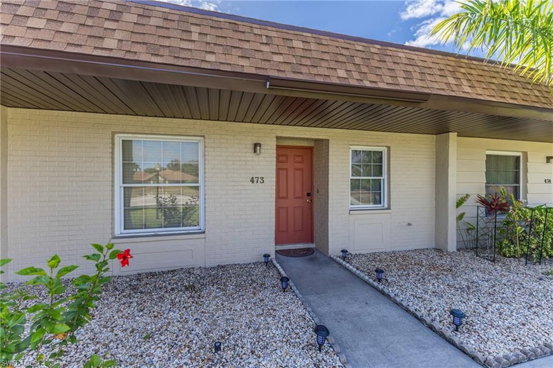 6300 Pointe BLVD photo 1