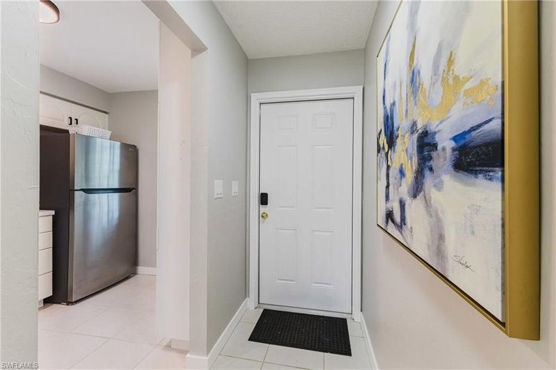 6300 Pointe BLVD photo 3