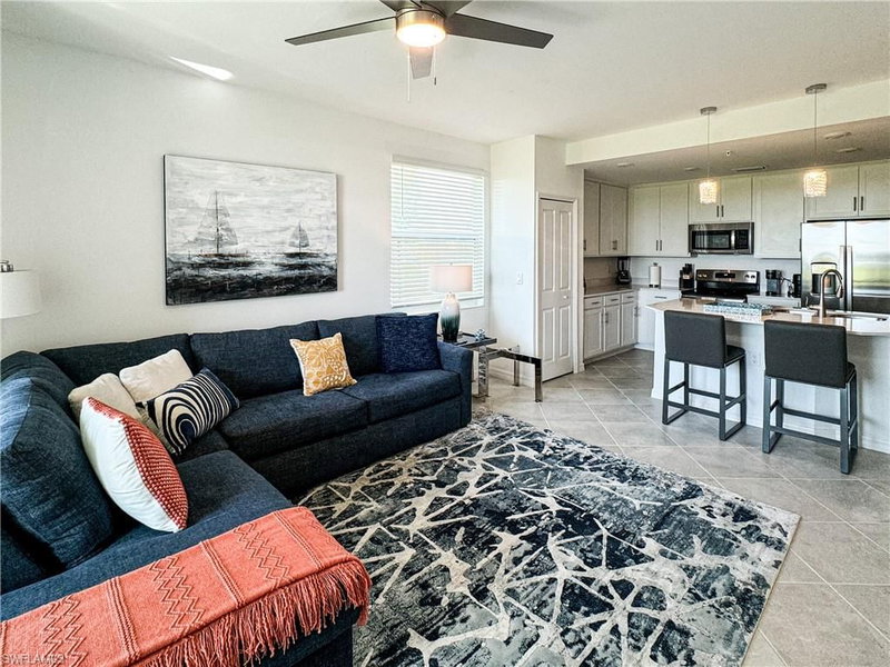 5807 Double Eagle CIR photo 4