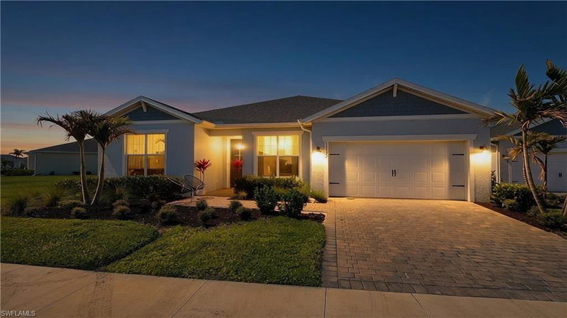 15522 Olympic CT photo 1