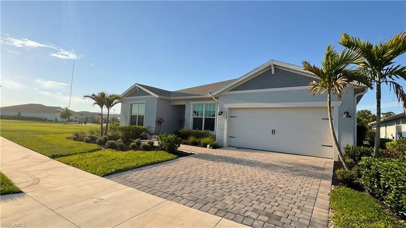 15522 Olympic CT photo 2