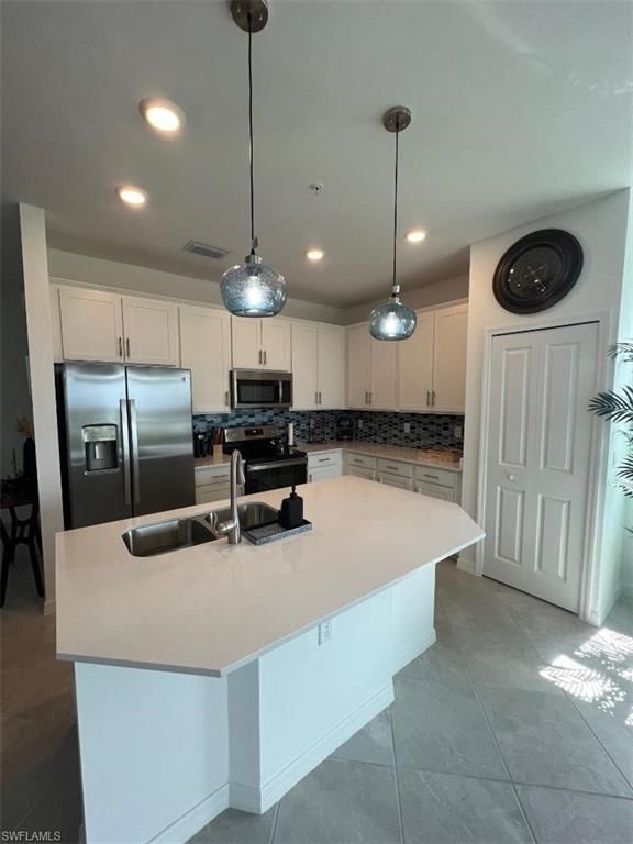 5807 Double Eagle CIR photo 3