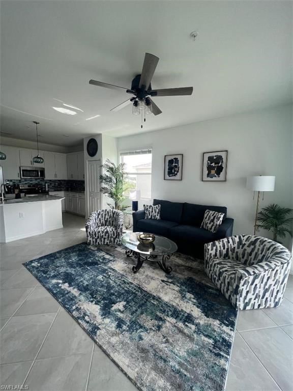 5807 Double Eagle CIR photo 4