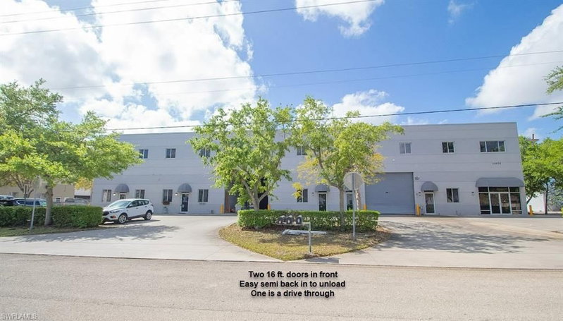 10951 Harmony Park DR photo 2