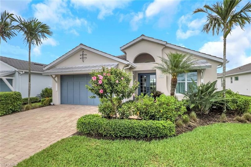 8924 Mustique LN photo 1