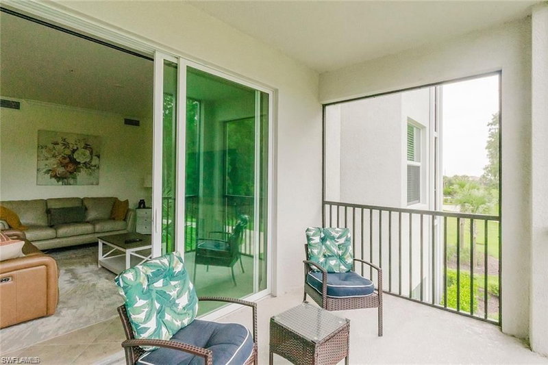 6034 National BLVD photo 2