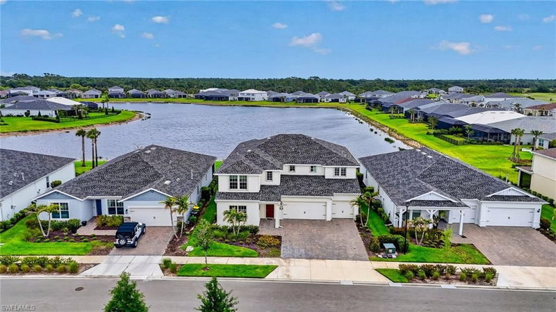 42581 Atlas DR photo 2