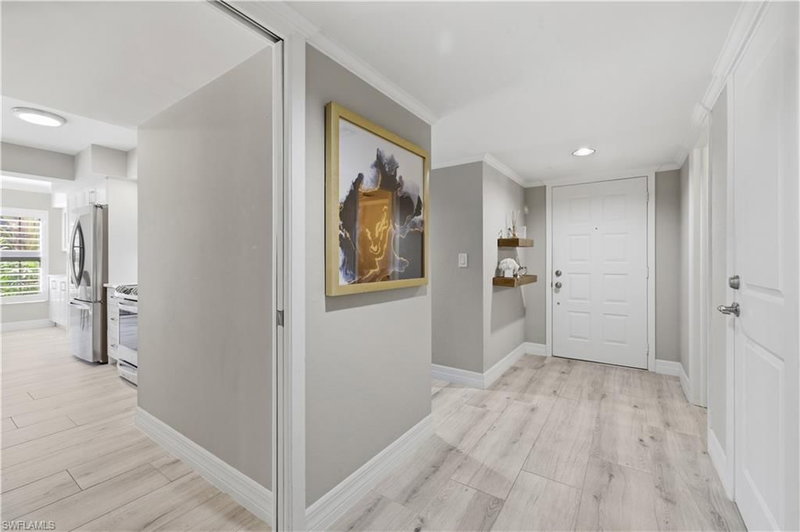 6080 Pelican Bay BLVD photo 3