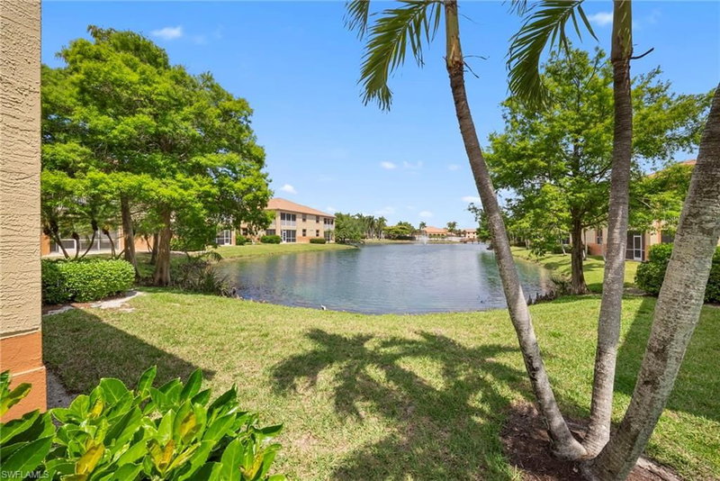 15480 Bellamar CIR photo 1