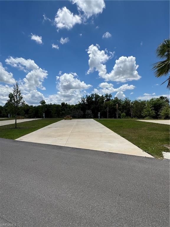 250 Horizon RD photo 4