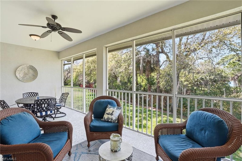 3500 Ballybridge CIR photo 1