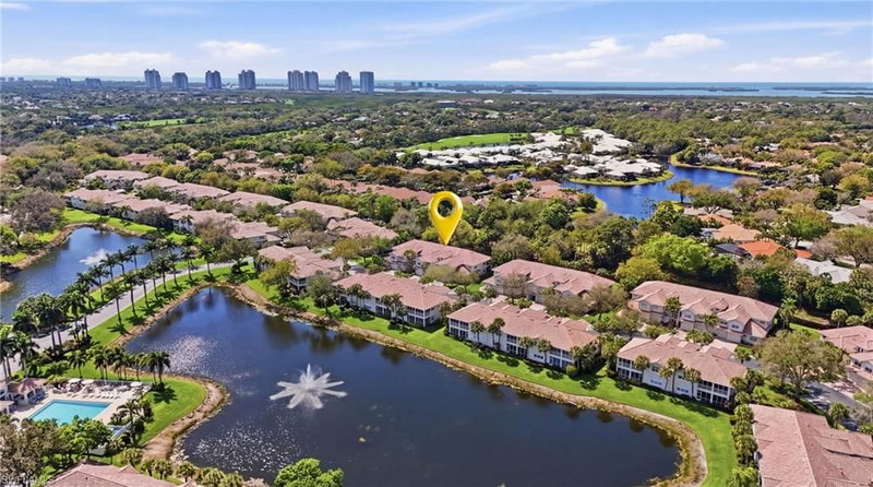 3500 Ballybridge CIR photo 3