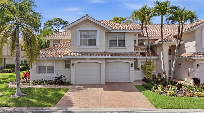 3500 Ballybridge CIR photo 4