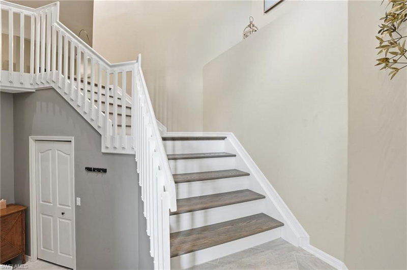 3500 Ballybridge CIR photo 5