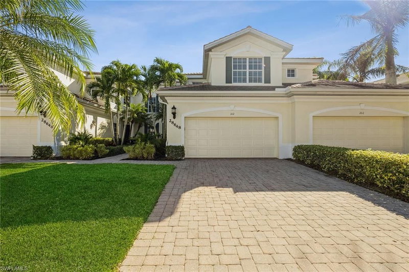 28648 San Lucas LN photo 1