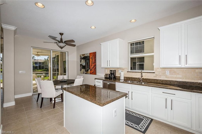 28648 San Lucas LN photo 5