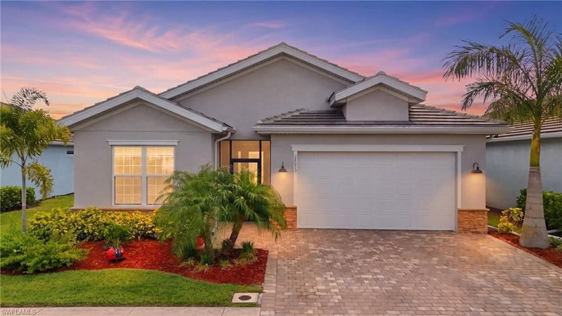 28073 Sanibel Sands ST photo 1