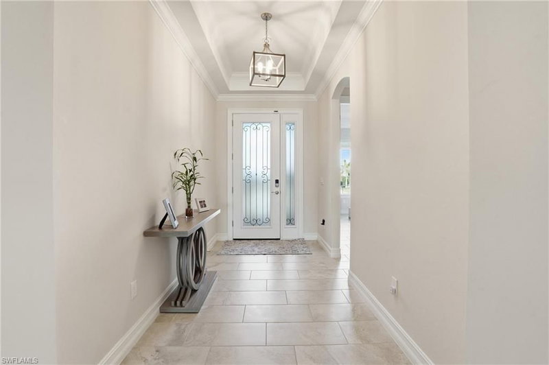 28073 Sanibel Sands ST photo 3