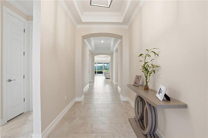 28073 Sanibel Sands ST photo 4