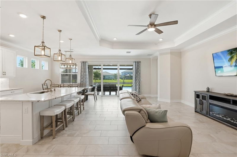 28073 Sanibel Sands ST photo 5