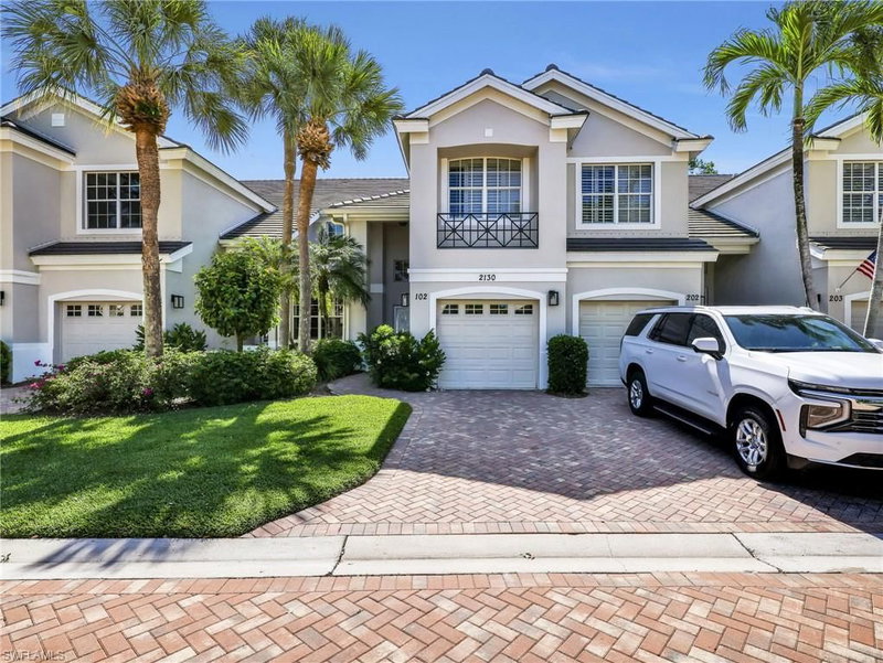 2130 Aberdeen LN photo 2