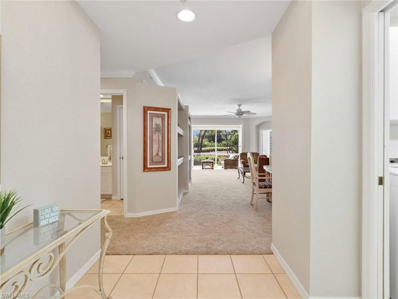 2130 Aberdeen LN photo 5