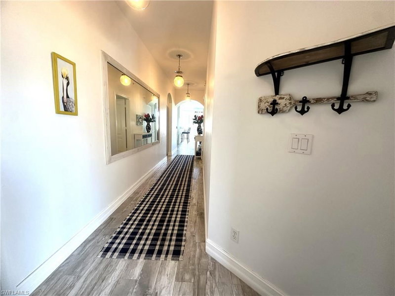 2880 Cypress Trace CIR photo 3