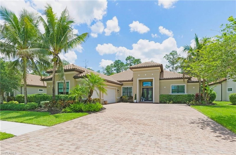 1467 Mockingbird DR photo 3