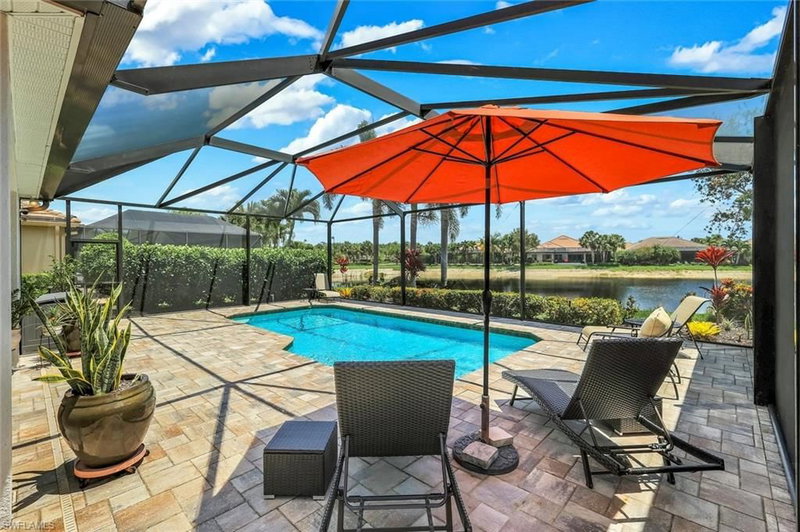 9104 Graphite CIR photo 1