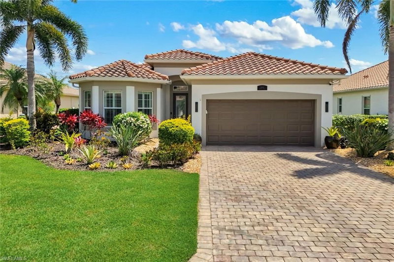 9104 Graphite CIR photo 2