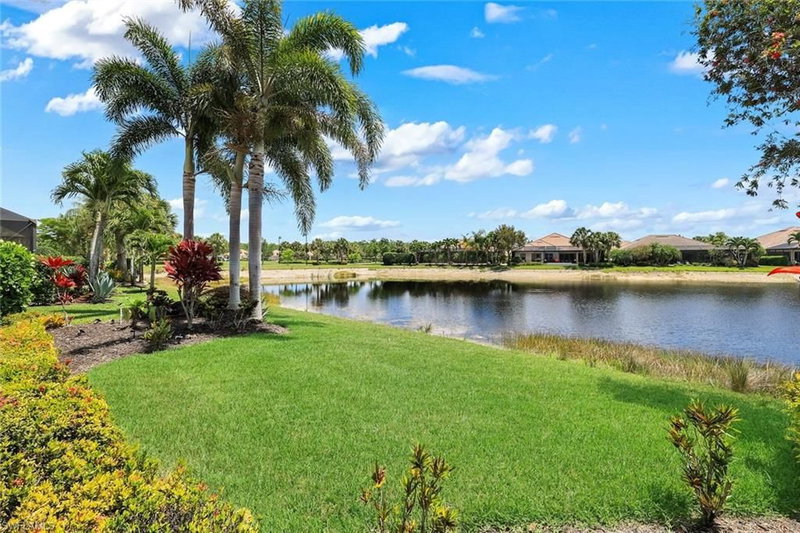 9104 Graphite CIR photo 3