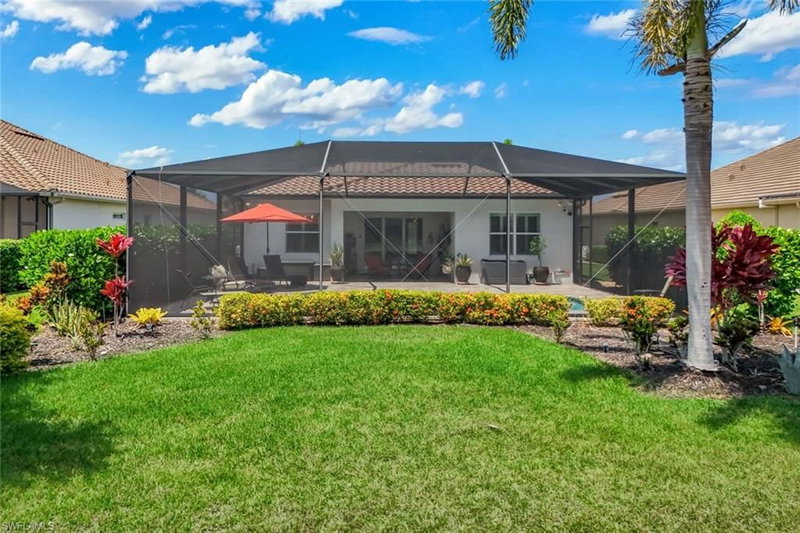 9104 Graphite CIR photo 4