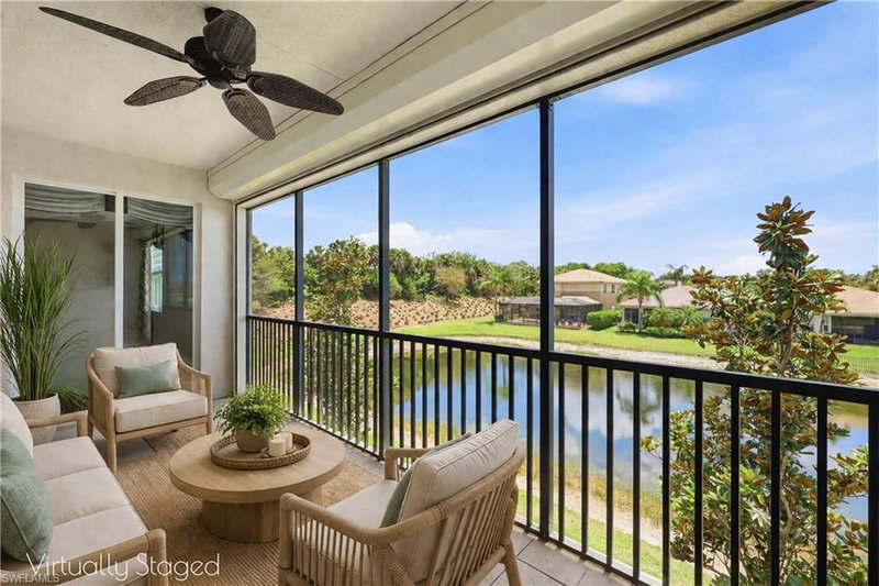 6532 Monterey PT photo 2