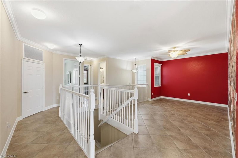 6532 Monterey PT photo 3