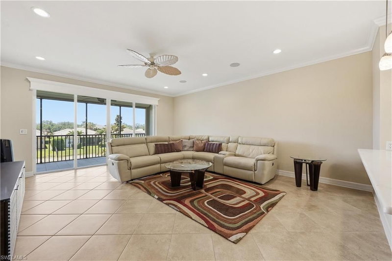 6532 Monterey PT photo 4
