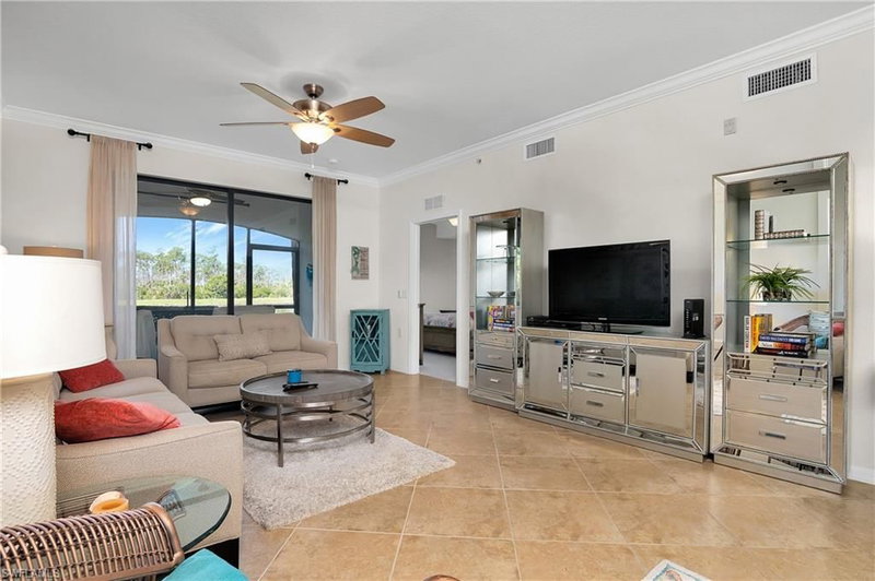 9719 Acqua CT photo 3